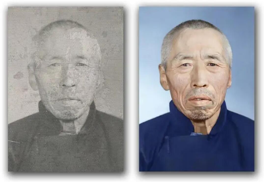 江源破损照片修复-56