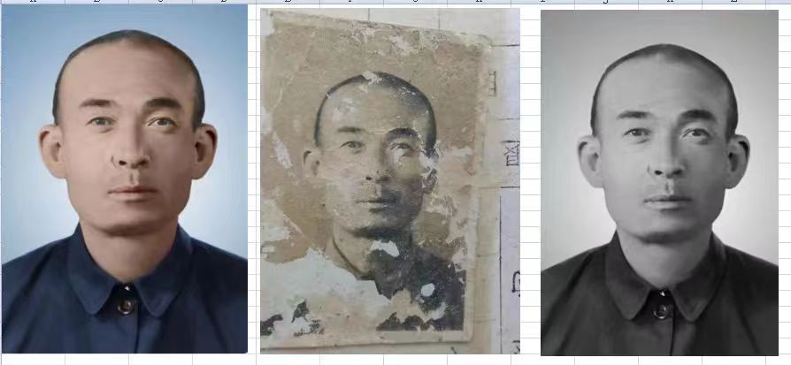 江源老照片模糊修复-21
